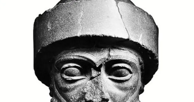 Hammurabi yasaları nelerdir?