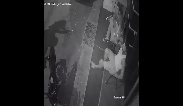 1787918038425.jpg