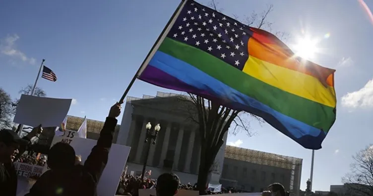 Pensilvanya Üniversitesi’nden LGBT lobisine darbe: Kadın takımlarına katılmaları yasaklandı
