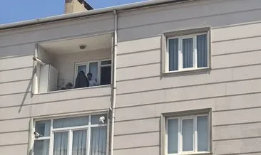 Bursa'da acı olay: 1 aylık bebek beşiğinde ölü bulundu! #bursa