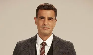 tayanc ayaydin kimdir guncel tayanc ayaydin haberleri