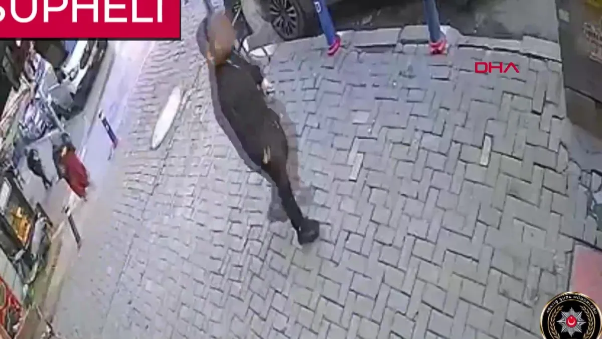 Dilan’ı boğup, intihar gibi göstermeye çalışmış | Video videosunu izle Dilan’ı boğup, intihar gibi göstermeye çalışmış | Video videosunu izle