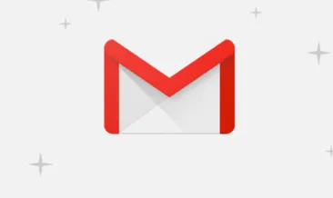 Gmail Şifresi Değiştirme: Google Mail Hesabı Gmail Şifresi Nasıl Değiştirilir, Doğrulama Nasıl Yapılır?