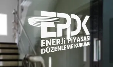 SON DAKİKA | EPDK Başkanlığına Mustafa Yılmaz atandı