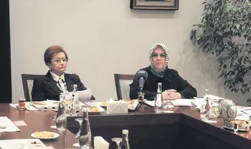 Cemre Çarşısı ile Sıfır Atık’a destek