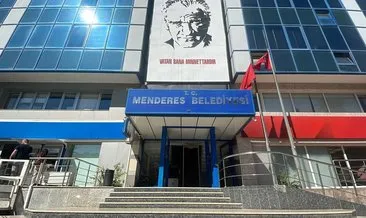İzmir’de CHP’li belediyeler gayrimenkullerini satmaya doyamadı: Menderes de satıyor #izmir