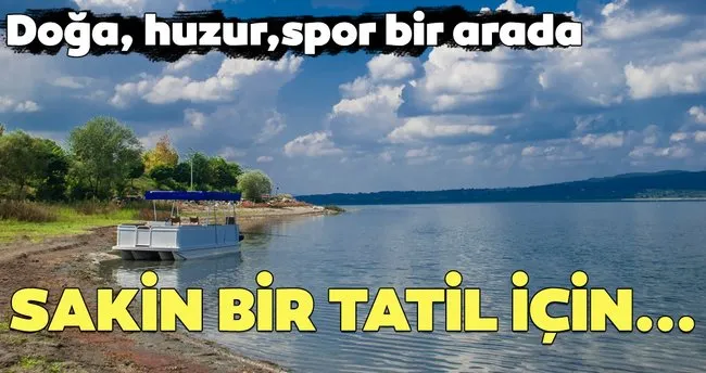 doga huzur spor bakim turizm