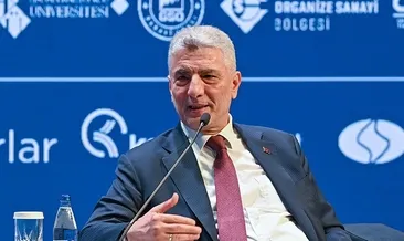 Türk bankaları Suriye’de şube açacak