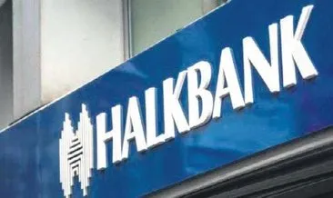 Halkbank’tan esnafa faiz kolaylığı