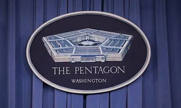 Pentagon’dan Rusya açıklaması: Savaş suçu işlediğine dair açık kanıtlar var