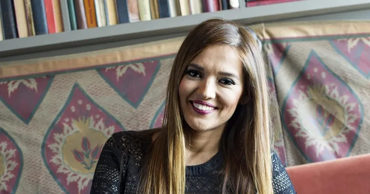 Demet Akalın’dan Eser Yenenler’e şok sözler