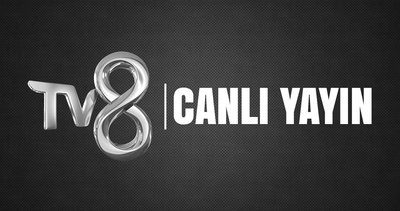 CANLI | Tv8 izle! Tv8 canlı yayın izle ekranı linki Real Madrid – Manchester City şifresiz yayın