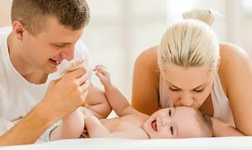 Tüp bebek öncesi ebevyn adayları neler yapmalı?