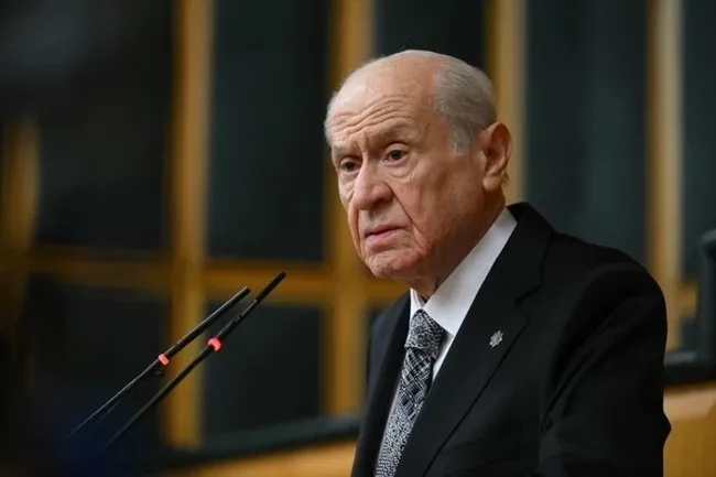 mhp-lideri-bahceliden-kadir-gecesi-mesaji-ankara-ve-tahran-ayni-yone-bakmakta-1773675069669.jpeg MHP lideri Bahçeli: Ankara ile Tahran'ın ufku aynı yöne bakmaktadır