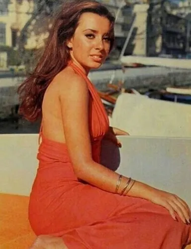 İbrahim Tatlıses’in sır gibi sakladığı torunu ortaya çıktı! Güzelliğiyle büyüledi