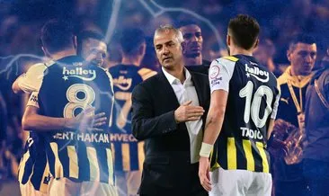 Fenerbahçe için olay iddia! Yıldız futbolcu kapıları tekmeledi...