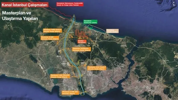 son-dakika-kanal-istanbul-icin-tarihi-gun-baskan-recep-tayyip-erdogan-toren-icin-alana-geldi-1624707207179.jpg