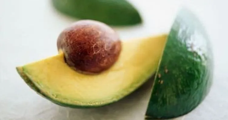 Avokado nasıl yenir? İşte farklı tarifler ile avokado yeme yöntemleri