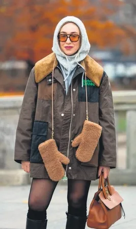 iskocya-havasi-moda-dunyasini-sardi-1792757074466.jpeg