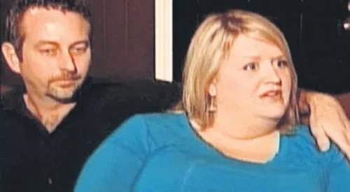 Dünya Gündeminden Başlıklar 26/09/2009