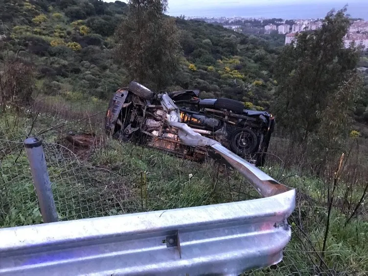 Son dakika haberi: Demet Akbağ'ın eşi Zafer Çika hayatını kaybetti