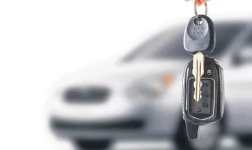 Binek otoda ithalatın payı yüzde 68