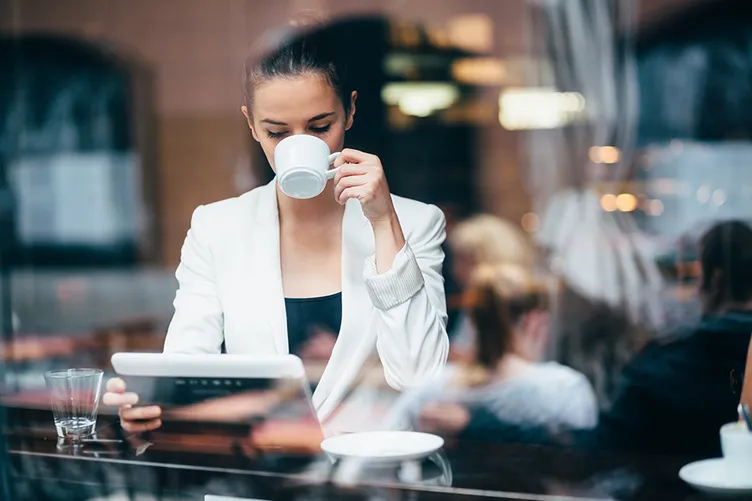 Dünyanın en uzun yaşayan insanlarının sırrı belli oldu! Uzmanlar açıkladı: Türkiye’de popüler!