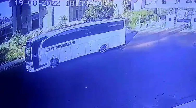 Son dakika: 15 kişi hayatını kaybetmişti! Gaziantep'teki feci kazanın sebebi belli oldu