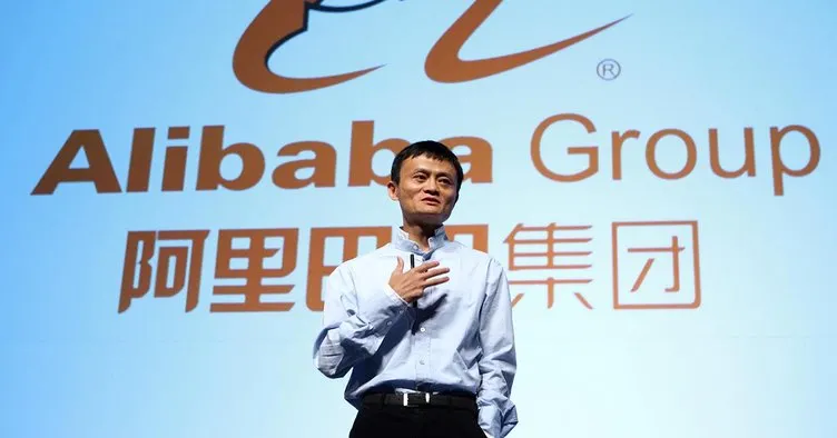 Jack Ma: 15 dolar maaştan, dünyanın ’deli’ dediği milyarderliğe