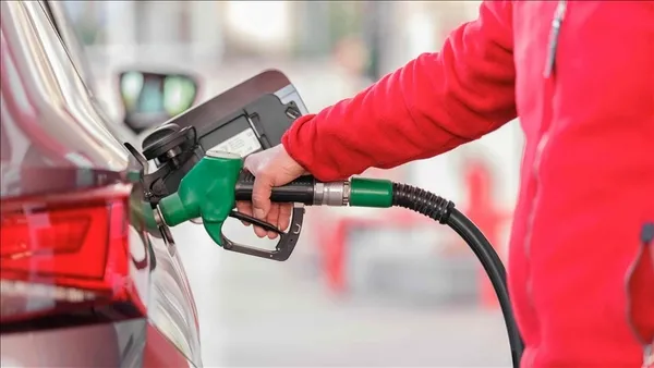 epdkdan-akaryakit-fiyatlari-icin-stratejik-karar-ulusal-petrol-rezervlerinde-sure-uzadi-1781183426173.jpg