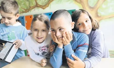 Otizm değil önyargı yaralıyor #kahramanmaras