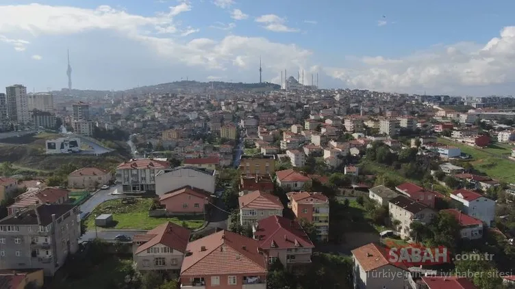 2 noktaya dikkat çekti ve uyardı! Büyük istanbul depremiyle ilgili tarih verdi