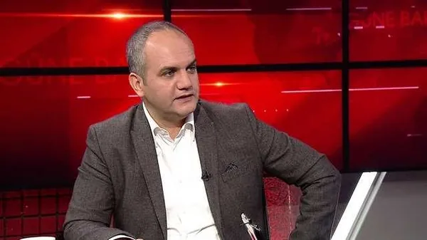 firari-fetocuden-yeni-partiye-sufle-gibi-sozler-her-sey-planlandigi-gibi-ana-muhalefet-olduk-1785403225740.jpg