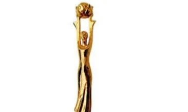 Uluslararası Adana Altın Koza Film Festivali’nde Orhan Kemal Emek Ödüllerinin sahipleri belirlendi