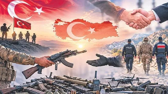 kurt-vatandasimizdan-kardeslik-manifestosu-1787327779458.jpeg