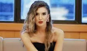 ‘Cehaletin sesi kesilsin’