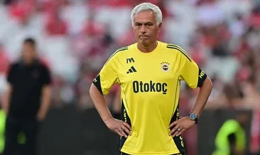 F.Bahçe erteleme istiyor