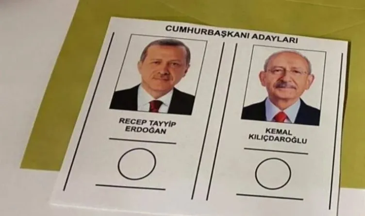 Kızıltepe seçim sonuçları 2023: YSK İkinci tur 28 Mayıs Cumhurbaşkanlığı Mardin Kızıltepe seçim sonucu oy oranları ne oldu, kim kazandı?