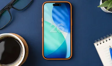iOS 26.4 Beta 1 yayınlandı: İşte iPhone’a gelen yeni özellikler