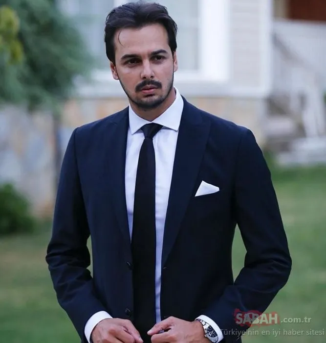 Yaprak Dökümü'nün Fikret'i Bennu Yıldırımlar'ın kızı Ada güzelliğiyle sosyal medyayı salladı! İşte Bennu Yıldırımlar'ın gözlerden uzak büyüyen kızı...