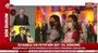 Başkan Erdoğan Fetih Kupası Töreni'nde önemli mesajlar | Video