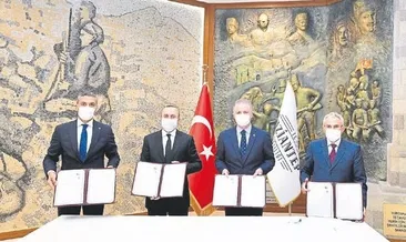 Suriyeli öğretmenler Türkçe öğrenecek