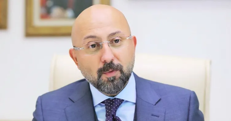 1297 uçuşla Avrupa’da ilk olduk