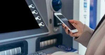 BUGÜN BANKALAR TATİL Mİ, AÇIK MI? 15 Mayıs seçim ertesi bankalar çalışıyor mu, açık mı ve işlem yapılacak mı?