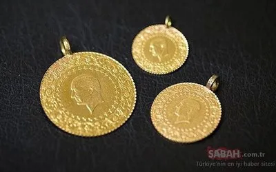 Son Dakika Altin Fiyatlari Hareketlendi Gram Tam Ve Ceyrek Altin Fiyatlari Bugun Ne Kadar Altin Fiyatlari Ne Olacak Uzman Yorumlari 20 Nisan Galeri Ekonomi