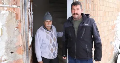 Battalgazi Belediyesi hayat kurtardı #malatya