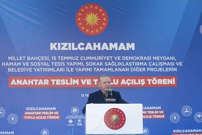 son-dakika-ankarada-toplu-acilis-toreni-baskan-erdogan-milletimize-verdigimiz-sozleri-tutuyoruz-1752337560017.jpeg SON DAKİKA | Ankara'da Toplu Açılış Töreni! Başkan Erdoğan: Milletimize verdiğimiz sözleri tutuyoruz