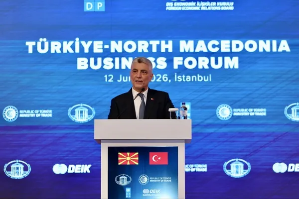 turk-muteahhitlerden-kuzey-makedonyaya-2-milyar-dolarlik-katki-1781256988296.jpg