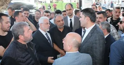 Başkan Kablan: “Şehrimizin inşası ve ihyası için önemli adımlar atıldı” #adiyaman