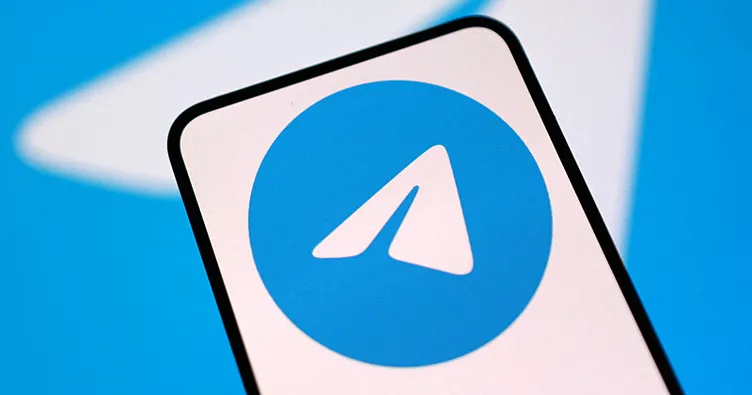 Rusya’da dijital platformlara ceza yağdı: Twitch, Telegram ve Pinterest’e milyonluk yaptırım